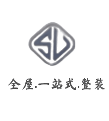 赣州顺利整装公司