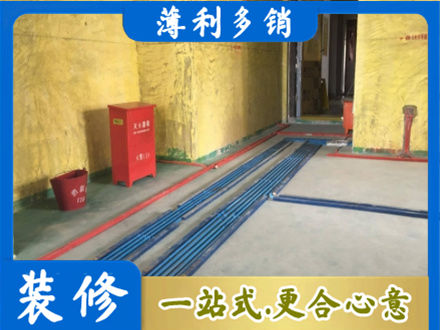赣州水电安装改造6.jpg