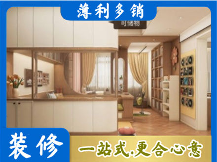 赣州衣柜定做案例